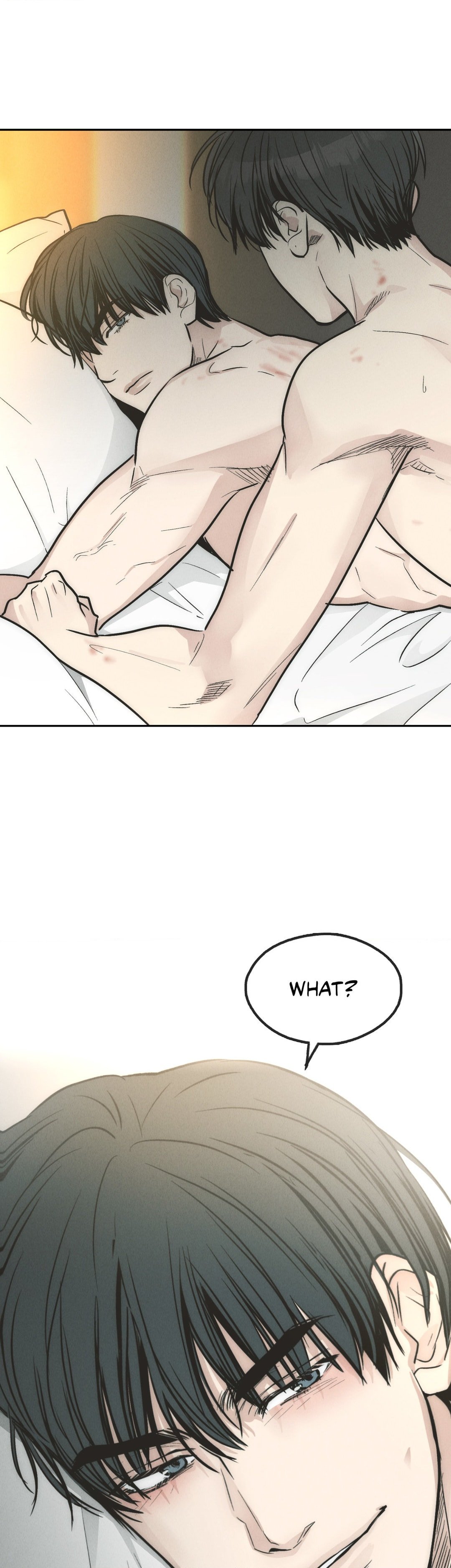 Payback, Chapter 80 image 31